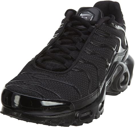 nike tn herren klamotten|nike tuned schuhe.